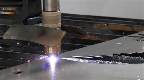 Sheet Metal Fabrication near Sanborn, NY 